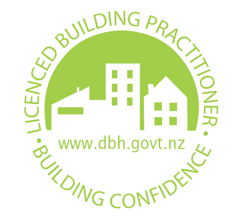 licensed building practitioner logo